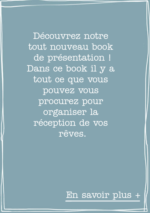 presentation book louise et juliette