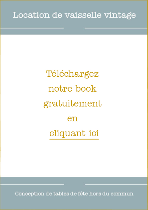 telechargement book louise et  juliette