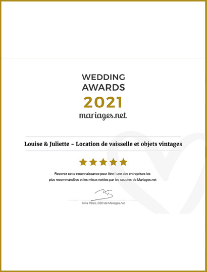 Diplmome mariage.net