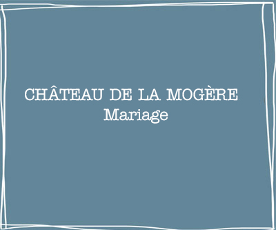 Louise et juliette au chateau de la banquiere