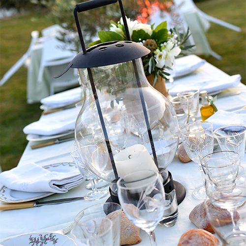 mariage avec louise et juliette