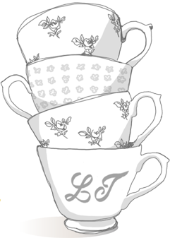 tasse louise et juliette